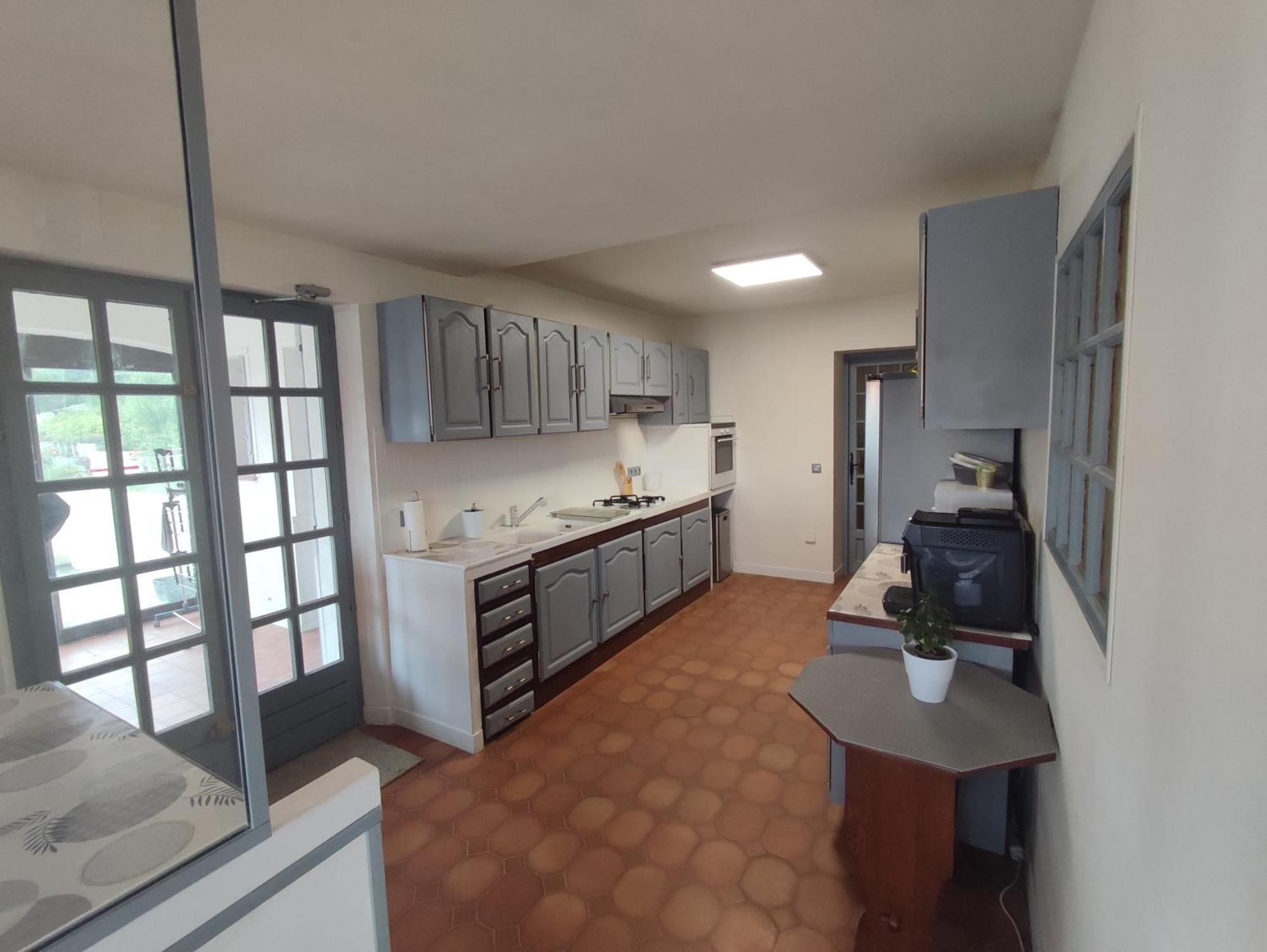 Les Reflets Du Lac Apartment Esparron-de-Verdon Exterior photo